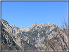 foto Sacrario militare del Pasubio